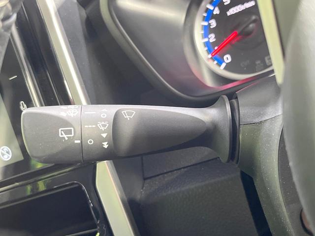 ルーミー カスタムＧ　両側電動スライドドア　衝突軽減装置　禁煙車　９型ディスプレイオーディオ　全周囲カメラ　レーダークルーズコントロール　ＥＴＣ　Ｂｌｕｅｔｏｏｔｈ　ドラレコ　シートヒーター　ＬＥＤヘッド　コーナーセンサー（40枚目）