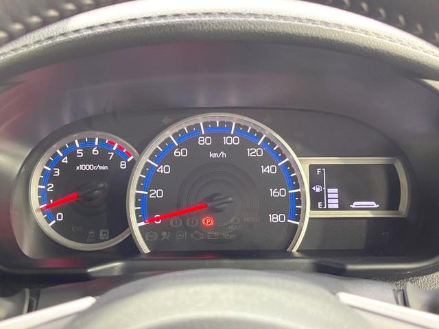 ルーミー カスタムＧ　両側電動スライドドア　衝突軽減装置　禁煙車　９型ディスプレイオーディオ　全周囲カメラ　レーダークルーズコントロール　ＥＴＣ　Ｂｌｕｅｔｏｏｔｈ　ドラレコ　シートヒーター　ＬＥＤヘッド　コーナーセンサー（41枚目）