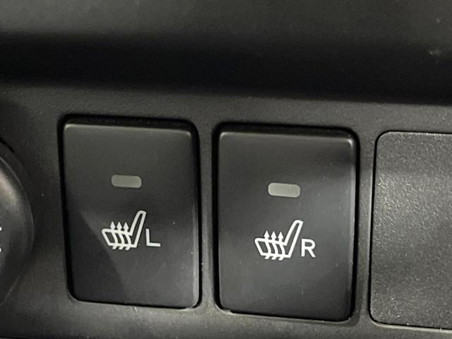 ルーミー カスタムＧ　両側電動スライドドア　衝突軽減装置　禁煙車　９型ディスプレイオーディオ　全周囲カメラ　レーダークルーズコントロール　ＥＴＣ　Ｂｌｕｅｔｏｏｔｈ　ドラレコ　シートヒーター　ＬＥＤヘッド　コーナーセンサー（44枚目）