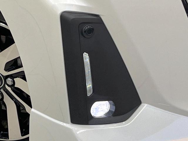 ルーミー カスタムＧ　両側電動スライドドア　衝突軽減装置　禁煙車　９型ディスプレイオーディオ　全周囲カメラ　レーダークルーズコントロール　ＥＴＣ　Ｂｌｕｅｔｏｏｔｈ　ドラレコ　シートヒーター　ＬＥＤヘッド　コーナーセンサー（47枚目）