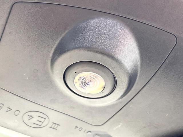 ルーミー カスタムＧ　両側電動スライドドア　衝突軽減装置　禁煙車　９型ディスプレイオーディオ　全周囲カメラ　レーダークルーズコントロール　ＥＴＣ　Ｂｌｕｅｔｏｏｔｈ　ドラレコ　シートヒーター　ＬＥＤヘッド　コーナーセンサー（50枚目）