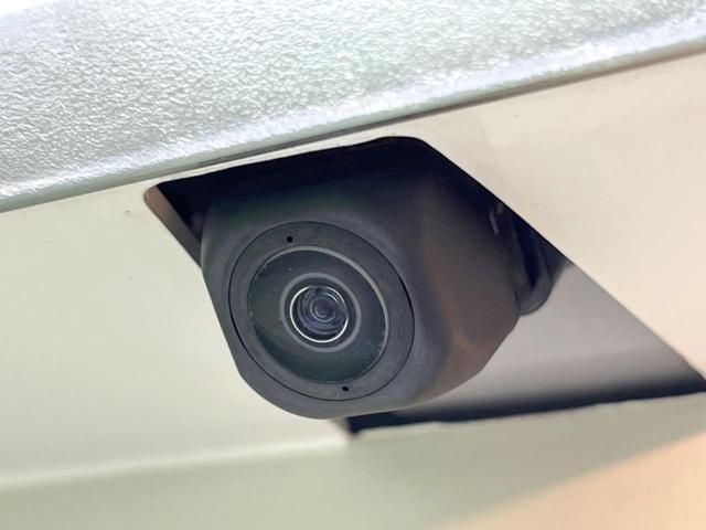 ルーミー カスタムＧ　両側電動スライドドア　衝突軽減装置　禁煙車　９型ディスプレイオーディオ　全周囲カメラ　レーダークルーズコントロール　ＥＴＣ　Ｂｌｕｅｔｏｏｔｈ　ドラレコ　シートヒーター　ＬＥＤヘッド　コーナーセンサー（51枚目）