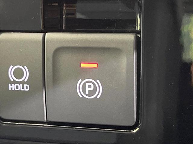 ルーミー カスタムＧ　両側電動スライドドア　衝突軽減装置　禁煙車　９型ディスプレイオーディオ　全周囲カメラ　レーダークルーズコントロール　ＥＴＣ　Ｂｌｕｅｔｏｏｔｈ　ドラレコ　シートヒーター　ＬＥＤヘッド　コーナーセンサー（53枚目）