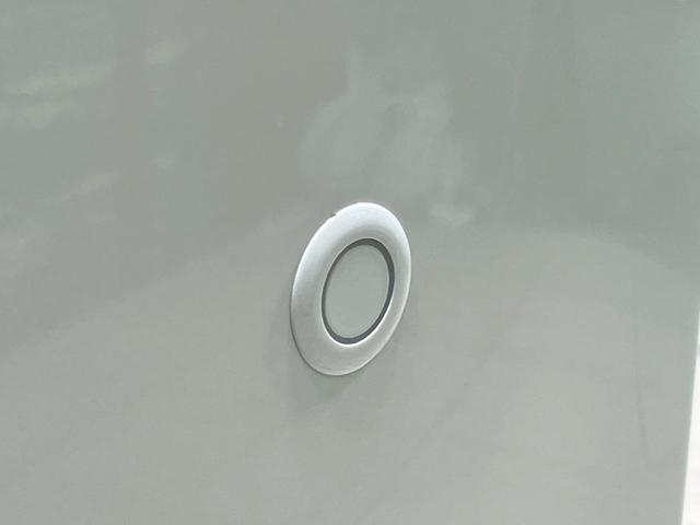 ルーミー カスタムＧ　両側電動スライドドア　衝突軽減装置　禁煙車　９型ディスプレイオーディオ　全周囲カメラ　レーダークルーズコントロール　ＥＴＣ　Ｂｌｕｅｔｏｏｔｈ　ドラレコ　シートヒーター　ＬＥＤヘッド　コーナーセンサー（54枚目）