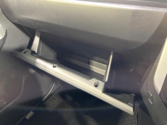 ルーミー カスタムＧ　両側電動スライドドア　衝突軽減装置　禁煙車　９型ディスプレイオーディオ　全周囲カメラ　レーダークルーズコントロール　ＥＴＣ　Ｂｌｕｅｔｏｏｔｈ　ドラレコ　シートヒーター　ＬＥＤヘッド　コーナーセンサー（67枚目）