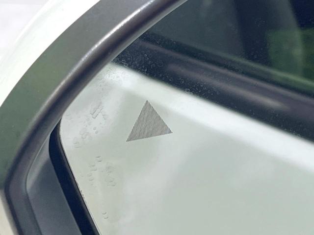 セレナ ハイウェイスターＶ　衝突軽減　両側電動スライドドア　プロパイロット　純正１２型ナビ　全周囲カメラ　ＢＳＭ　Ｂｌｕｅｔｏｏｔｈ　ＥＴＣ　ＬＥＤヘッドライト　ロールサンシェード　スマートキー　パークアシスト　禁煙車（3枚目）