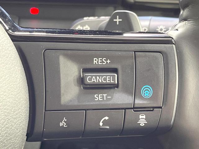 セレナ ハイウェイスターＶ　衝突軽減　両側電動スライドドア　プロパイロット　純正１２型ナビ　全周囲カメラ　ＢＳＭ　Ｂｌｕｅｔｏｏｔｈ　ＥＴＣ　ＬＥＤヘッドライト　ロールサンシェード　スマートキー　パークアシスト　禁煙車（4枚目）