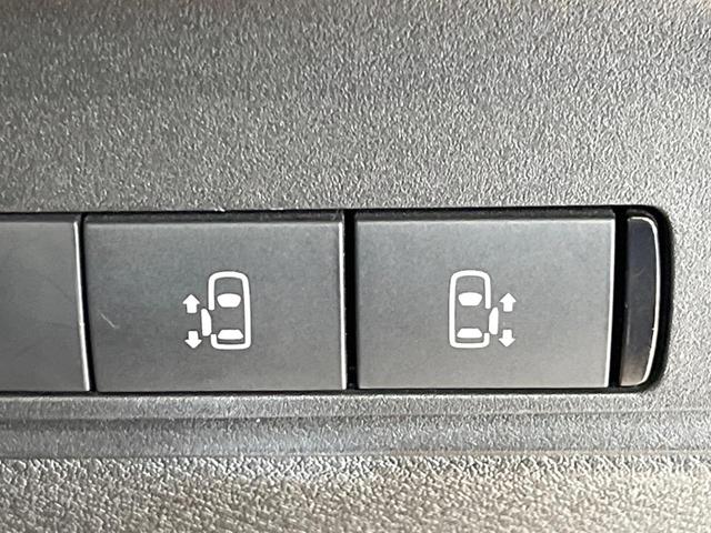 セレナ ハイウェイスターＶ　衝突軽減　両側電動スライドドア　プロパイロット　純正１２型ナビ　全周囲カメラ　ＢＳＭ　Ｂｌｕｅｔｏｏｔｈ　ＥＴＣ　ＬＥＤヘッドライト　ロールサンシェード　スマートキー　パークアシスト　禁煙車（5枚目）