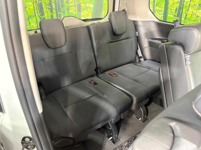 セレナ ハイウェイスターＶ　衝突軽減　両側電動スライドドア　プロパイロット　純正１２型ナビ　全周囲カメラ　ＢＳＭ　Ｂｌｕｅｔｏｏｔｈ　ＥＴＣ　ＬＥＤヘッドライト　ロールサンシェード　スマートキー　パークアシスト　禁煙車（10枚目）