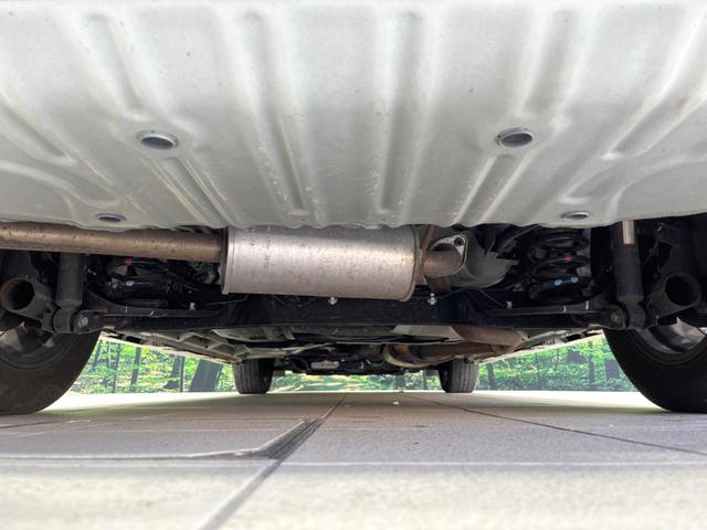 セレナ ハイウェイスターＶ　衝突軽減　両側電動スライドドア　プロパイロット　純正１２型ナビ　全周囲カメラ　ＢＳＭ　Ｂｌｕｅｔｏｏｔｈ　ＥＴＣ　ＬＥＤヘッドライト　ロールサンシェード　スマートキー　パークアシスト　禁煙車（20枚目）