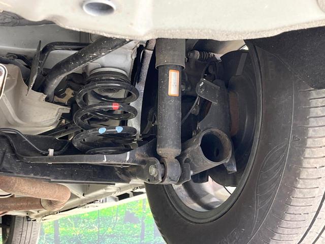 セレナ ハイウェイスターＶ　衝突軽減　両側電動スライドドア　プロパイロット　純正１２型ナビ　全周囲カメラ　ＢＳＭ　Ｂｌｕｅｔｏｏｔｈ　ＥＴＣ　ＬＥＤヘッドライト　ロールサンシェード　スマートキー　パークアシスト　禁煙車（21枚目）