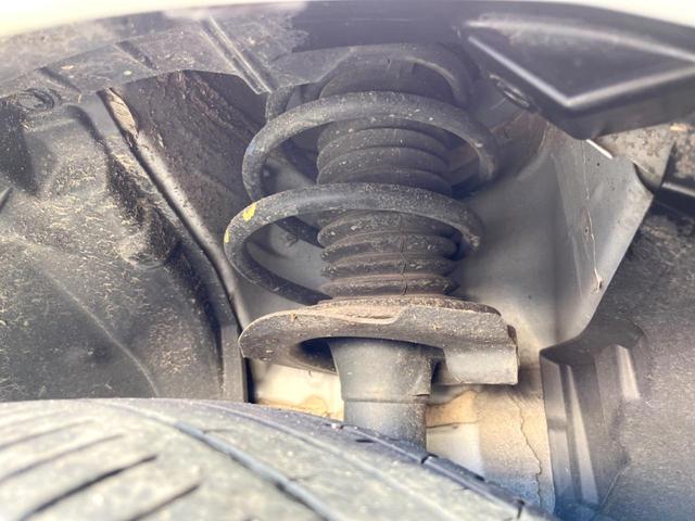 セレナ ハイウェイスターＶ　衝突軽減　両側電動スライドドア　プロパイロット　純正１２型ナビ　全周囲カメラ　ＢＳＭ　Ｂｌｕｅｔｏｏｔｈ　ＥＴＣ　ＬＥＤヘッドライト　ロールサンシェード　スマートキー　パークアシスト　禁煙車（22枚目）