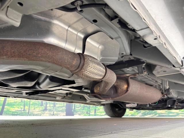 セレナ ハイウェイスターＶ　衝突軽減　両側電動スライドドア　プロパイロット　純正１２型ナビ　全周囲カメラ　ＢＳＭ　Ｂｌｕｅｔｏｏｔｈ　ＥＴＣ　ＬＥＤヘッドライト　ロールサンシェード　スマートキー　パークアシスト　禁煙車（24枚目）