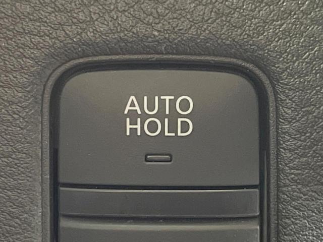 セレナ ハイウェイスターＶ　衝突軽減　両側電動スライドドア　プロパイロット　純正１２型ナビ　全周囲カメラ　ＢＳＭ　Ｂｌｕｅｔｏｏｔｈ　ＥＴＣ　ＬＥＤヘッドライト　ロールサンシェード　スマートキー　パークアシスト　禁煙車（26枚目）