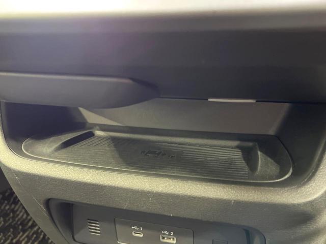 セレナ ハイウェイスターＶ　衝突軽減　両側電動スライドドア　プロパイロット　純正１２型ナビ　全周囲カメラ　ＢＳＭ　Ｂｌｕｅｔｏｏｔｈ　ＥＴＣ　ＬＥＤヘッドライト　ロールサンシェード　スマートキー　パークアシスト　禁煙車（41枚目）