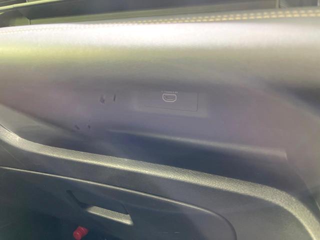 セレナ ハイウェイスターＶ　衝突軽減　両側電動スライドドア　プロパイロット　純正１２型ナビ　全周囲カメラ　ＢＳＭ　Ｂｌｕｅｔｏｏｔｈ　ＥＴＣ　ＬＥＤヘッドライト　ロールサンシェード　スマートキー　パークアシスト　禁煙車（42枚目）