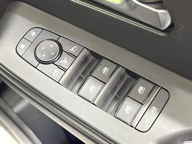 セレナ ハイウェイスターＶ　衝突軽減　両側電動スライドドア　プロパイロット　純正１２型ナビ　全周囲カメラ　ＢＳＭ　Ｂｌｕｅｔｏｏｔｈ　ＥＴＣ　ＬＥＤヘッドライト　ロールサンシェード　スマートキー　パークアシスト　禁煙車（45枚目）