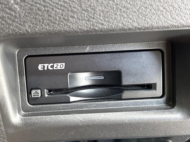 セレナ ハイウェイスターＶ　衝突軽減　両側電動スライドドア　プロパイロット　純正１２型ナビ　全周囲カメラ　ＢＳＭ　Ｂｌｕｅｔｏｏｔｈ　ＥＴＣ　ＬＥＤヘッドライト　ロールサンシェード　スマートキー　パークアシスト　禁煙車（51枚目）