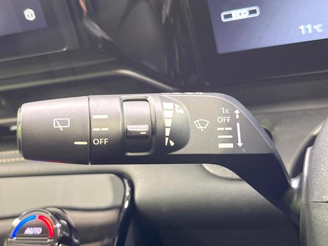 セレナ ハイウェイスターＶ　衝突軽減　両側電動スライドドア　プロパイロット　純正１２型ナビ　全周囲カメラ　ＢＳＭ　Ｂｌｕｅｔｏｏｔｈ　ＥＴＣ　ＬＥＤヘッドライト　ロールサンシェード　スマートキー　パークアシスト　禁煙車（52枚目）