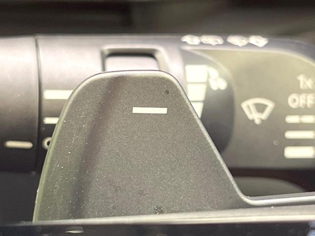 セレナ ハイウェイスターＶ　衝突軽減　両側電動スライドドア　プロパイロット　純正１２型ナビ　全周囲カメラ　ＢＳＭ　Ｂｌｕｅｔｏｏｔｈ　ＥＴＣ　ＬＥＤヘッドライト　ロールサンシェード　スマートキー　パークアシスト　禁煙車（53枚目）