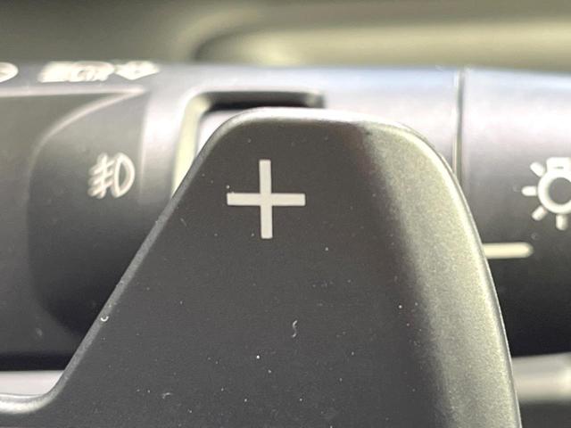 セレナ ハイウェイスターＶ　衝突軽減　両側電動スライドドア　プロパイロット　純正１２型ナビ　全周囲カメラ　ＢＳＭ　Ｂｌｕｅｔｏｏｔｈ　ＥＴＣ　ＬＥＤヘッドライト　ロールサンシェード　スマートキー　パークアシスト　禁煙車（56枚目）