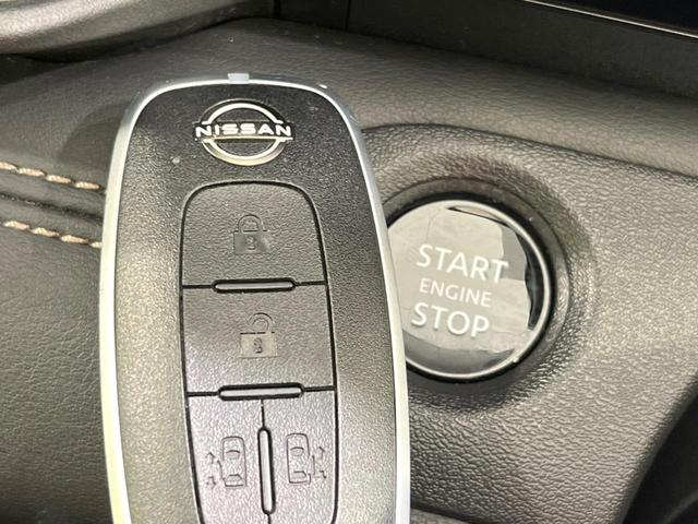 セレナ ハイウェイスターＶ　衝突軽減　両側電動スライドドア　プロパイロット　純正１２型ナビ　全周囲カメラ　ＢＳＭ　Ｂｌｕｅｔｏｏｔｈ　ＥＴＣ　ＬＥＤヘッドライト　ロールサンシェード　スマートキー　パークアシスト　禁煙車（58枚目）