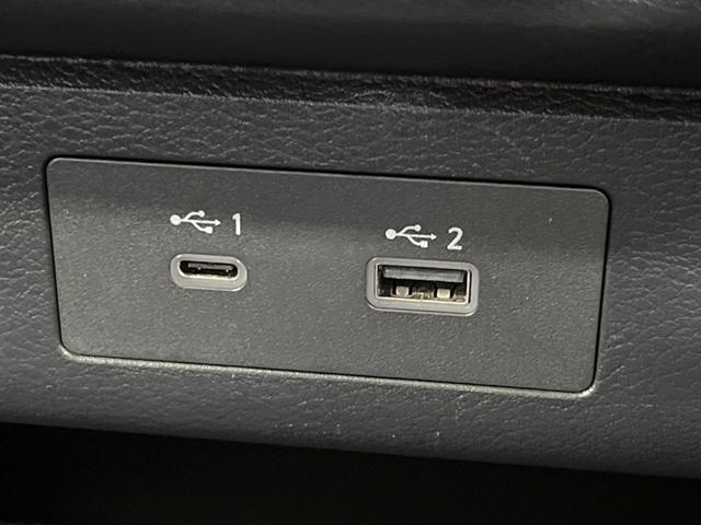 セレナ ハイウェイスターＶ　衝突軽減　両側電動スライドドア　プロパイロット　純正１２型ナビ　全周囲カメラ　ＢＳＭ　Ｂｌｕｅｔｏｏｔｈ　ＥＴＣ　ＬＥＤヘッドライト　ロールサンシェード　スマートキー　パークアシスト　禁煙車（61枚目）