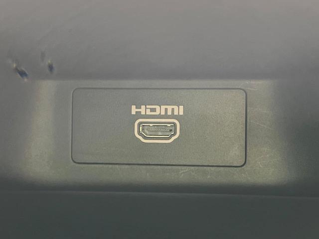 セレナ ハイウェイスターＶ　衝突軽減　両側電動スライドドア　プロパイロット　純正１２型ナビ　全周囲カメラ　ＢＳＭ　Ｂｌｕｅｔｏｏｔｈ　ＥＴＣ　ＬＥＤヘッドライト　ロールサンシェード　スマートキー　パークアシスト　禁煙車（62枚目）