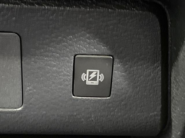 セレナ ハイウェイスターＶ　衝突軽減　両側電動スライドドア　プロパイロット　純正１２型ナビ　全周囲カメラ　ＢＳＭ　Ｂｌｕｅｔｏｏｔｈ　ＥＴＣ　ＬＥＤヘッドライト　ロールサンシェード　スマートキー　パークアシスト　禁煙車（63枚目）