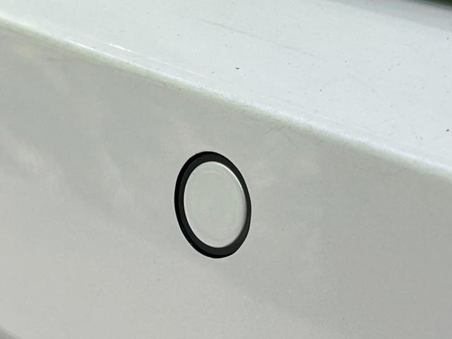 セレナ ハイウェイスターＶ　衝突軽減　両側電動スライドドア　プロパイロット　純正１２型ナビ　全周囲カメラ　ＢＳＭ　Ｂｌｕｅｔｏｏｔｈ　ＥＴＣ　ＬＥＤヘッドライト　ロールサンシェード　スマートキー　パークアシスト　禁煙車（69枚目）