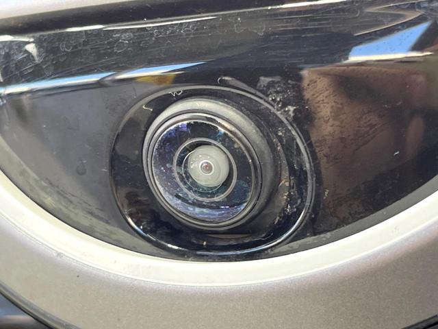 セレナ ハイウェイスターＶ　衝突軽減　両側電動スライドドア　プロパイロット　純正１２型ナビ　全周囲カメラ　ＢＳＭ　Ｂｌｕｅｔｏｏｔｈ　ＥＴＣ　ＬＥＤヘッドライト　ロールサンシェード　スマートキー　パークアシスト　禁煙車（70枚目）