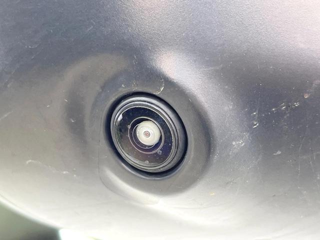 セレナ ハイウェイスターＶ　衝突軽減　両側電動スライドドア　プロパイロット　純正１２型ナビ　全周囲カメラ　ＢＳＭ　Ｂｌｕｅｔｏｏｔｈ　ＥＴＣ　ＬＥＤヘッドライト　ロールサンシェード　スマートキー　パークアシスト　禁煙車（71枚目）