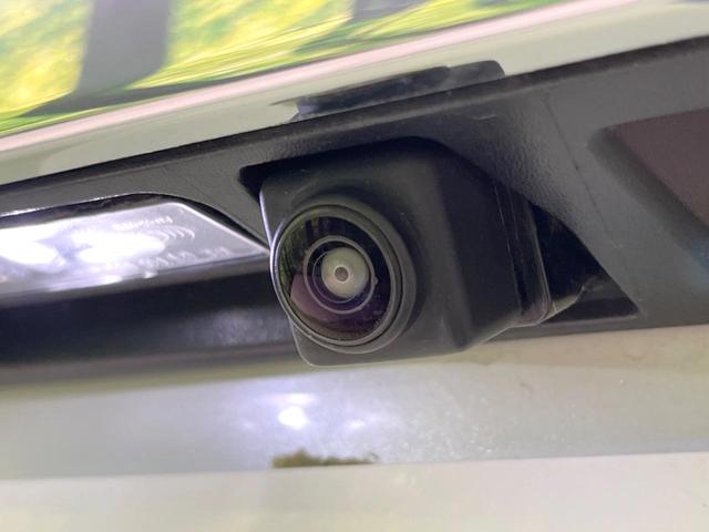 セレナ ハイウェイスターＶ　衝突軽減　両側電動スライドドア　プロパイロット　純正１２型ナビ　全周囲カメラ　ＢＳＭ　Ｂｌｕｅｔｏｏｔｈ　ＥＴＣ　ＬＥＤヘッドライト　ロールサンシェード　スマートキー　パークアシスト　禁煙車（72枚目）