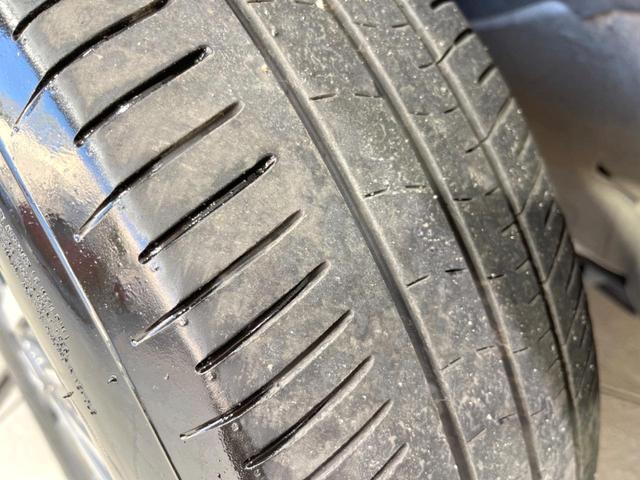 セレナ ハイウェイスターＶ　衝突軽減　両側電動スライドドア　プロパイロット　純正１２型ナビ　全周囲カメラ　ＢＳＭ　Ｂｌｕｅｔｏｏｔｈ　ＥＴＣ　ＬＥＤヘッドライト　ロールサンシェード　スマートキー　パークアシスト　禁煙車（74枚目）