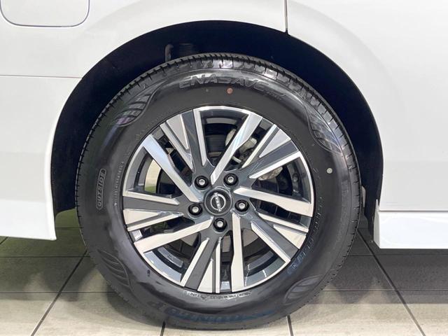 セレナ ハイウェイスターＶ　衝突軽減　両側電動スライドドア　プロパイロット　純正１２型ナビ　全周囲カメラ　ＢＳＭ　Ｂｌｕｅｔｏｏｔｈ　ＥＴＣ　ＬＥＤヘッドライト　ロールサンシェード　スマートキー　パークアシスト　禁煙車（76枚目）