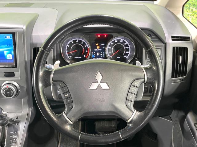 デリカＤ：５ Ｇ　パワーパッケージ　両側電動スライドドア　８インチナビ　フリップダウンモニター　バックカメラ　Ｂｌｕｅｔｏｏｈ　ドライブレコーダー　ＥＴＣ　ＨＩＤヘッドライト　スマートキー　純正１８インチアルミホイール　禁煙車（12枚目）