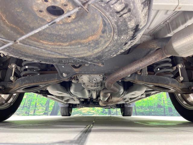 デリカＤ：５ Ｇ　パワーパッケージ　両側電動スライドドア　８インチナビ　フリップダウンモニター　バックカメラ　Ｂｌｕｅｔｏｏｈ　ドライブレコーダー　ＥＴＣ　ＨＩＤヘッドライト　スマートキー　純正１８インチアルミホイール　禁煙車（20枚目）