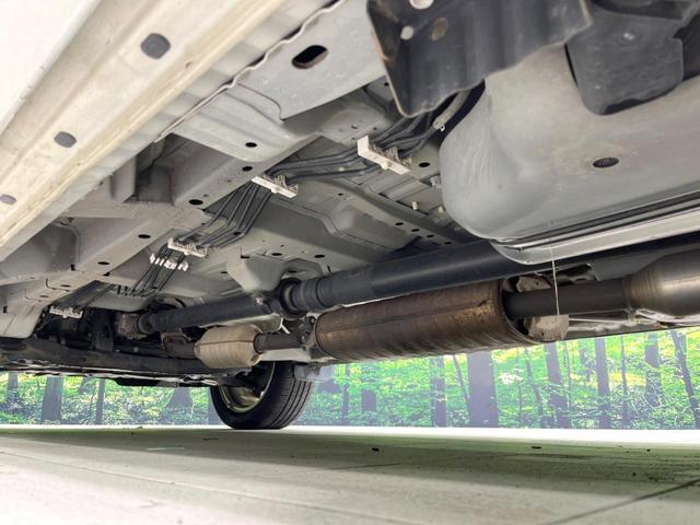 デリカＤ：５ Ｇ　パワーパッケージ　両側電動スライドドア　８インチナビ　フリップダウンモニター　バックカメラ　Ｂｌｕｅｔｏｏｈ　ドライブレコーダー　ＥＴＣ　ＨＩＤヘッドライト　スマートキー　純正１８インチアルミホイール　禁煙車（23枚目）