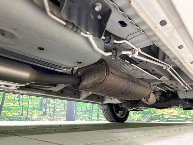 デリカＤ：５ Ｇ　パワーパッケージ　両側電動スライドドア　８インチナビ　フリップダウンモニター　バックカメラ　Ｂｌｕｅｔｏｏｈ　ドライブレコーダー　ＥＴＣ　ＨＩＤヘッドライト　スマートキー　純正１８インチアルミホイール　禁煙車（24枚目）