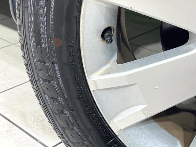 デリカＤ：５ Ｇ　パワーパッケージ　両側電動スライドドア　８インチナビ　フリップダウンモニター　バックカメラ　Ｂｌｕｅｔｏｏｈ　ドライブレコーダー　ＥＴＣ　ＨＩＤヘッドライト　スマートキー　純正１８インチアルミホイール　禁煙車（31枚目）