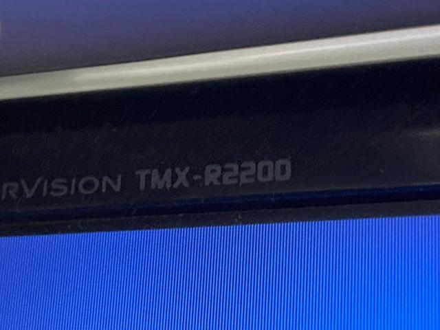 デリカＤ：５ Ｇ　パワーパッケージ　両側電動スライドドア　８インチナビ　フリップダウンモニター　バックカメラ　Ｂｌｕｅｔｏｏｈ　ドライブレコーダー　ＥＴＣ　ＨＩＤヘッドライト　スマートキー　純正１８インチアルミホイール　禁煙車（35枚目）