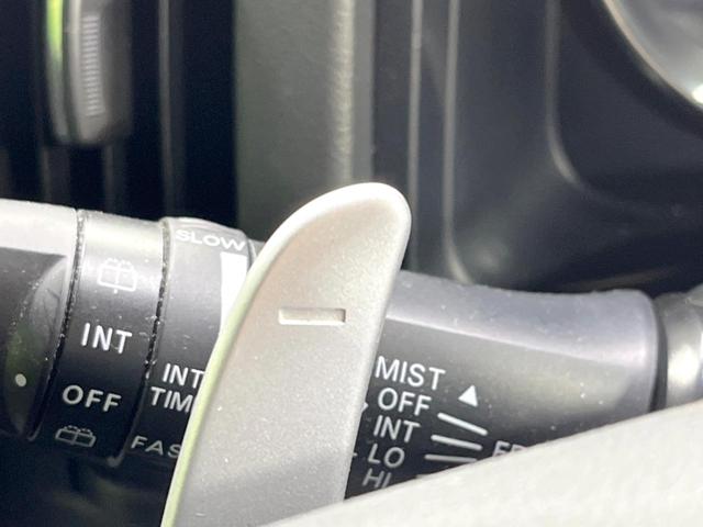 デリカＤ：５ Ｇ　パワーパッケージ　両側電動スライドドア　８インチナビ　フリップダウンモニター　バックカメラ　Ｂｌｕｅｔｏｏｈ　ドライブレコーダー　ＥＴＣ　ＨＩＤヘッドライト　スマートキー　純正１８インチアルミホイール　禁煙車（36枚目）