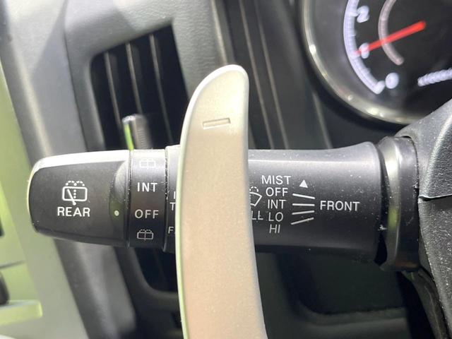 デリカＤ：５ Ｇ　パワーパッケージ　両側電動スライドドア　８インチナビ　フリップダウンモニター　バックカメラ　Ｂｌｕｅｔｏｏｈ　ドライブレコーダー　ＥＴＣ　ＨＩＤヘッドライト　スマートキー　純正１８インチアルミホイール　禁煙車（38枚目）