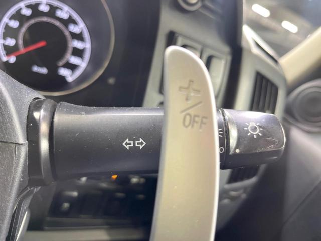 デリカＤ：５ Ｇ　パワーパッケージ　両側電動スライドドア　８インチナビ　フリップダウンモニター　バックカメラ　Ｂｌｕｅｔｏｏｈ　ドライブレコーダー　ＥＴＣ　ＨＩＤヘッドライト　スマートキー　純正１８インチアルミホイール　禁煙車（39枚目）