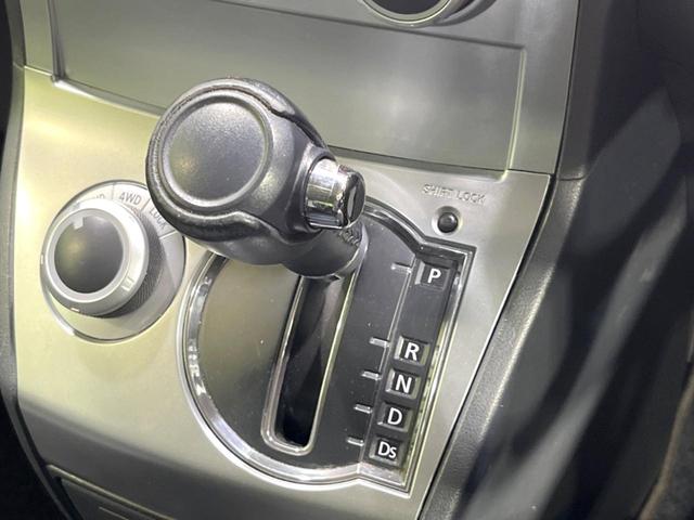 デリカＤ：５ Ｇ　パワーパッケージ　両側電動スライドドア　８インチナビ　フリップダウンモニター　バックカメラ　Ｂｌｕｅｔｏｏｈ　ドライブレコーダー　ＥＴＣ　ＨＩＤヘッドライト　スマートキー　純正１８インチアルミホイール　禁煙車（47枚目）