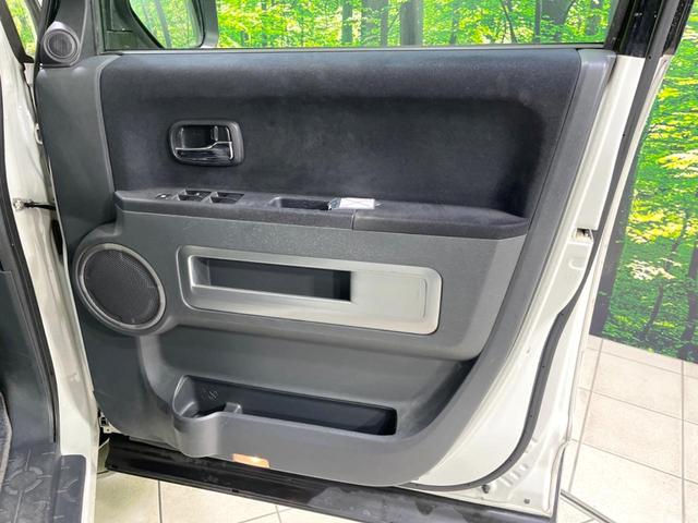 デリカＤ：５ Ｇ　パワーパッケージ　両側電動スライドドア　８インチナビ　フリップダウンモニター　バックカメラ　Ｂｌｕｅｔｏｏｈ　ドライブレコーダー　ＥＴＣ　ＨＩＤヘッドライト　スマートキー　純正１８インチアルミホイール　禁煙車（48枚目）