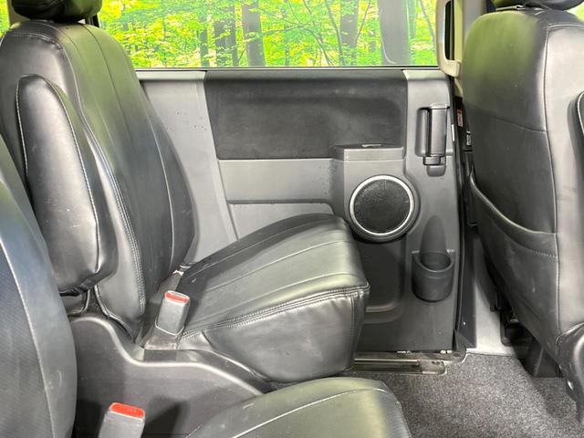 デリカＤ：５ Ｇ　パワーパッケージ　両側電動スライドドア　８インチナビ　フリップダウンモニター　バックカメラ　Ｂｌｕｅｔｏｏｈ　ドライブレコーダー　ＥＴＣ　ＨＩＤヘッドライト　スマートキー　純正１８インチアルミホイール　禁煙車（51枚目）