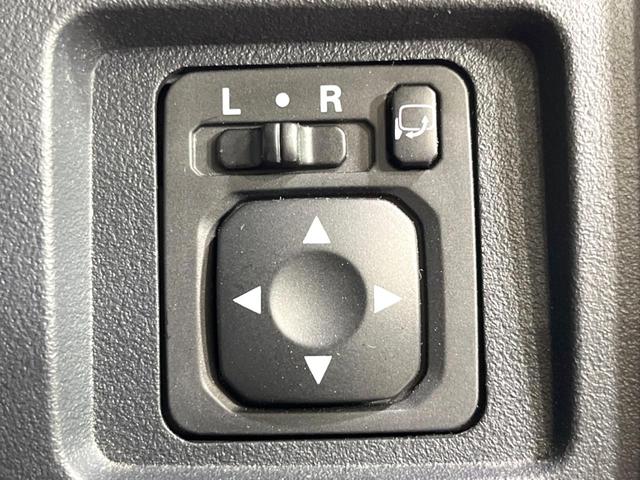 デリカＤ：５ Ｇ　パワーパッケージ　両側電動スライドドア　８インチナビ　フリップダウンモニター　バックカメラ　Ｂｌｕｅｔｏｏｈ　ドライブレコーダー　ＥＴＣ　ＨＩＤヘッドライト　スマートキー　純正１８インチアルミホイール　禁煙車（57枚目）