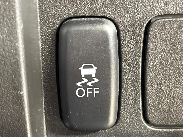 デリカＤ：５ Ｇ　パワーパッケージ　両側電動スライドドア　８インチナビ　フリップダウンモニター　バックカメラ　Ｂｌｕｅｔｏｏｈ　ドライブレコーダー　ＥＴＣ　ＨＩＤヘッドライト　スマートキー　純正１８インチアルミホイール　禁煙車（59枚目）