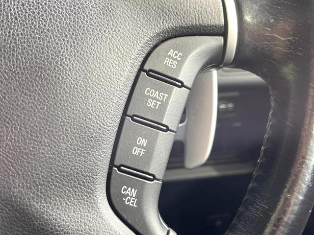 デリカＤ：５ Ｇ　パワーパッケージ　両側電動スライドドア　８インチナビ　フリップダウンモニター　バックカメラ　Ｂｌｕｅｔｏｏｈ　ドライブレコーダー　ＥＴＣ　ＨＩＤヘッドライト　スマートキー　純正１８インチアルミホイール　禁煙車（60枚目）